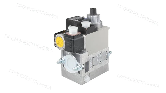 Датчик-реле давления Dungs GW 150 A5 226874