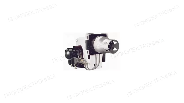 Дизельная горелка Elco EK 8.700 L-R KN