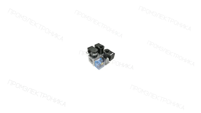 Газовый клапан Honeywell VQ420BA1003-1300A