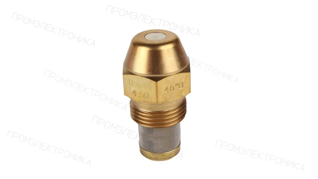 Форсунка Danfoss OD 4.50/45° B