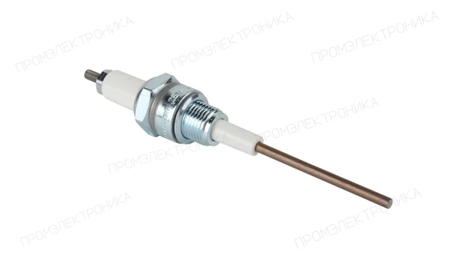 Электрод розжига Honeywell ER1