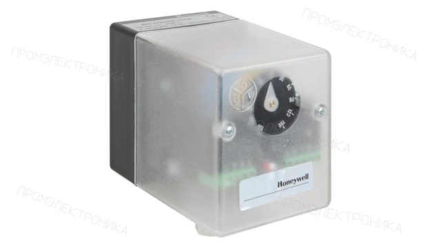 Сервопривод Honeywell MT4002B 1008