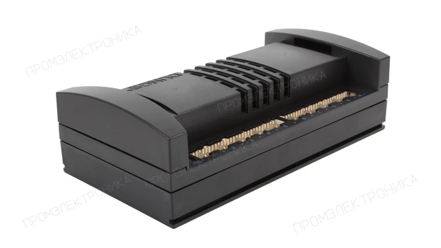 Менеджер горения Dungs MPA22 S01 — OEM ELCO 13007826