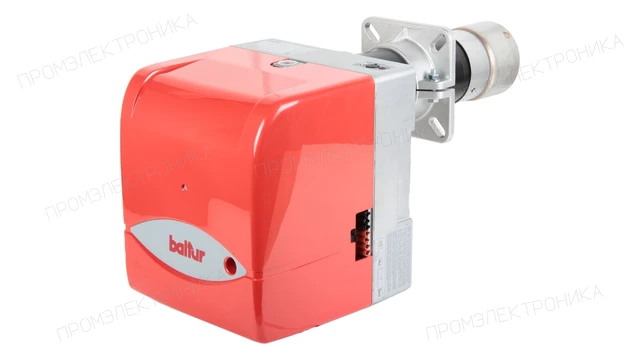Газовая горелка Baltur BTG 20