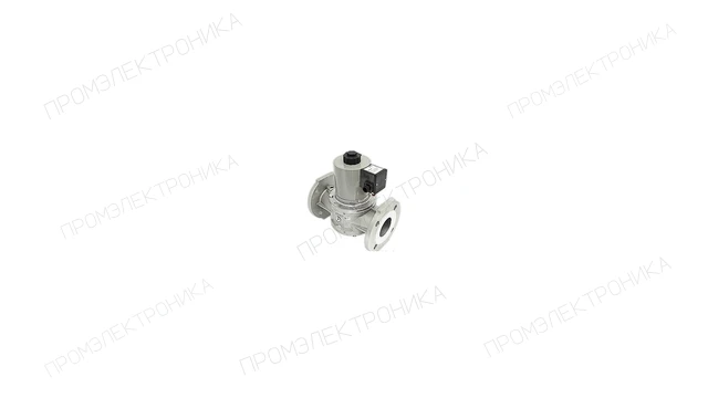 Газовый электромагнитный клапан Weishaupt DMV 5065/12