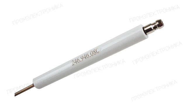 Электрод розжига Brahma BR80