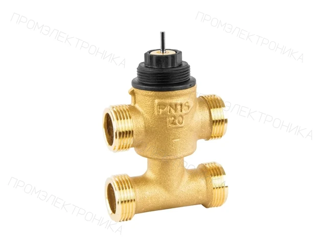 Honeywell (Resideo) VYE20B2.5M
