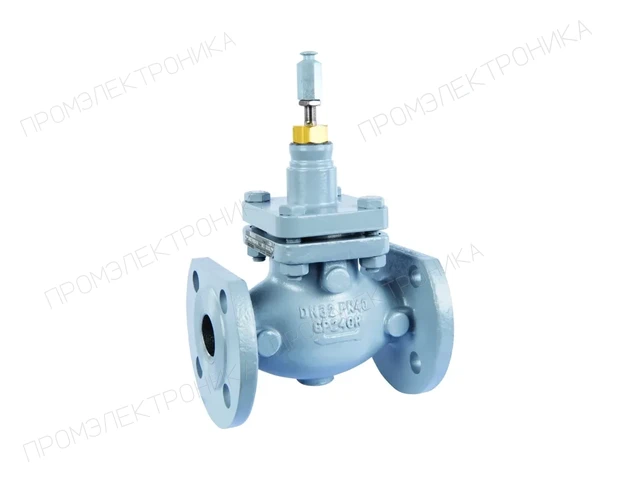 Honeywell (Resideo) DF15D0.25-SV
