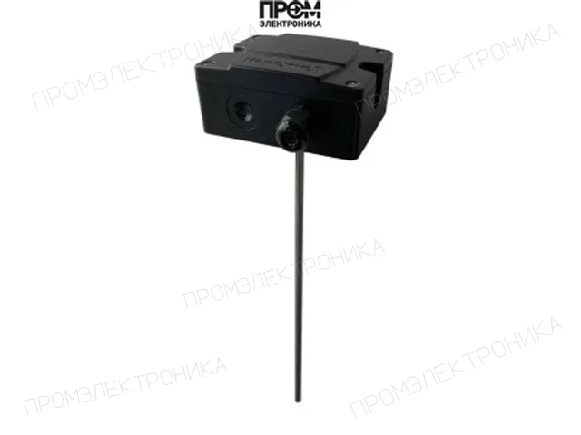 Погружной датчик температуры Honeywell HST-PP6
