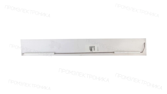 Электрод розжига Riello 3013173