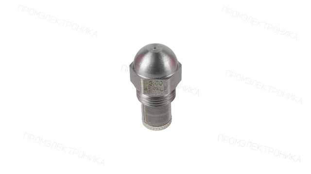 Форсунка Monarch 3.00/45° PLP