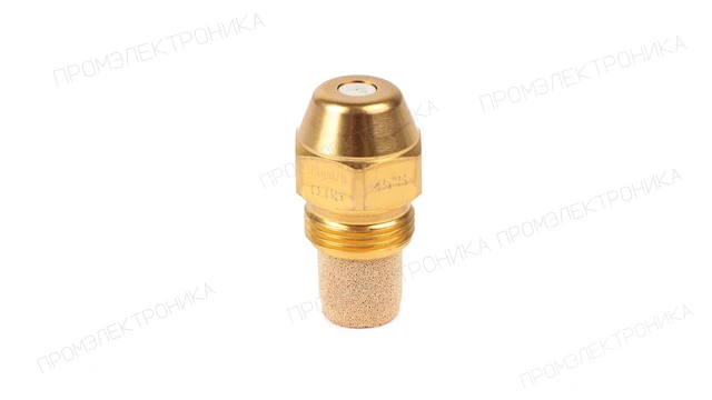 Форсунка Danfoss OD 0.85 / 45o S