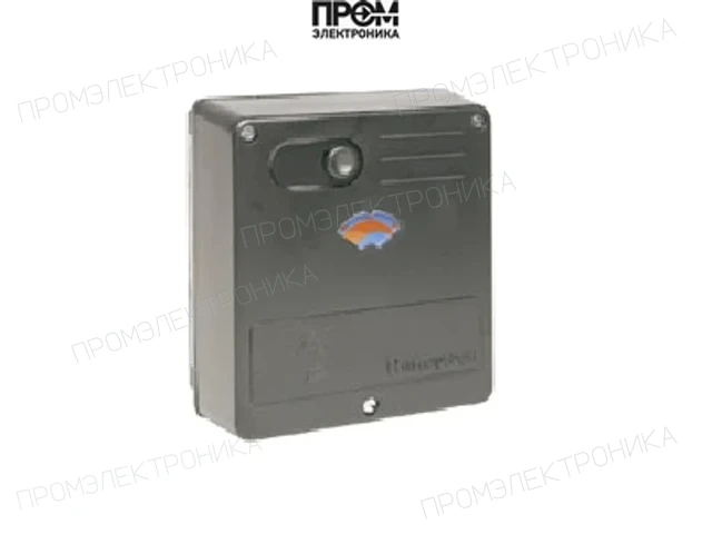 Поворотный привод клапана Honeywell (Resideo) M7061E1012