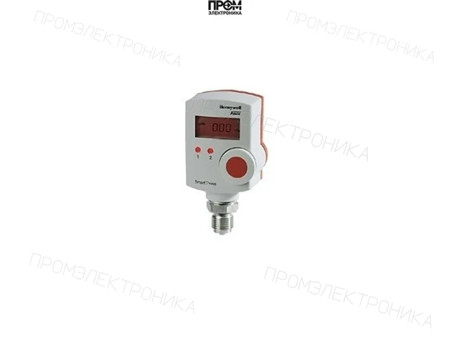 Honeywell PST025RG12S-R