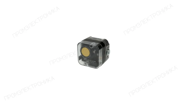 Датчик-реле давления Dungs GGW 10 A4-U 240358