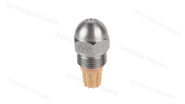 Форсунка Fluidics 0.65/45° SF