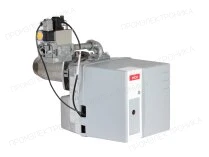 Электрод розжига Elco 65105897