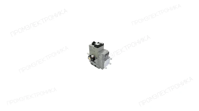 Двойной электромагнитный клапан Dungs DMV-SE 520/11 S 82 231521