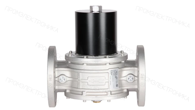 Газовый электромагнитный клапан Madas EVP/NC-3 DN 80 — EVP090067 308