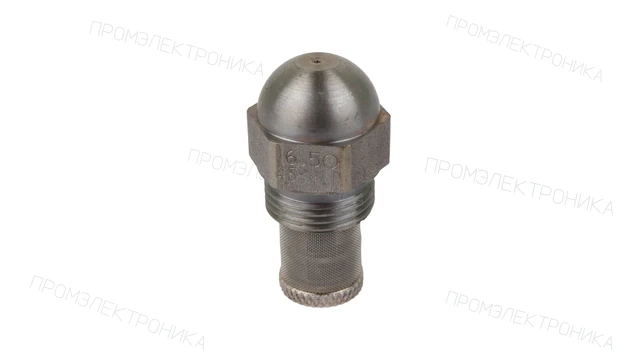 Форсунка Monarch 6.50/45° PLP