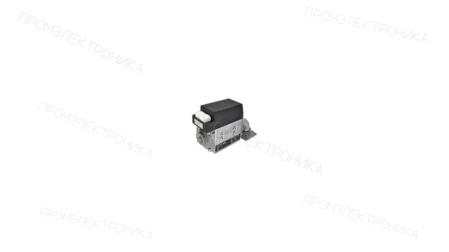 Газовый клапан Kromschroder CG2R01-DT2W, в сборе 13014903