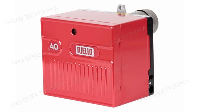Дизельная горелка Riello 40 G 5