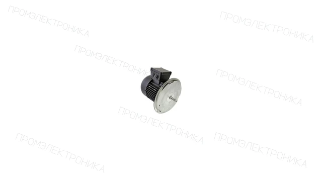 Электродвигатель Weishaupt W-D90/90-2/1K0