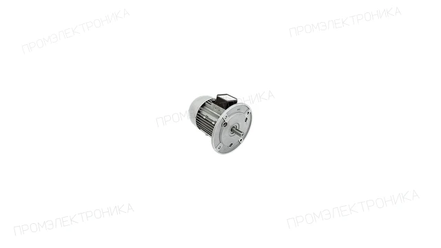 Электродвигатель Simel 52/100 IE3 (1,5 кВт)