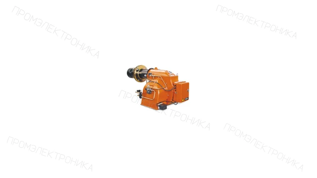Дизельная горелка Baltur BT 350 DSG