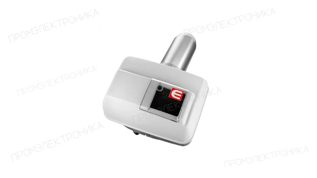 Дизельная горелка Elco E4.225 L