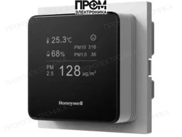 Honeywell HAQ61L