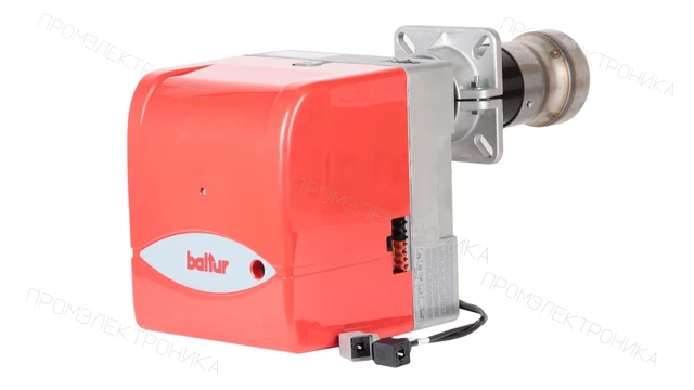 Газовая горелка Baltur BTG 28