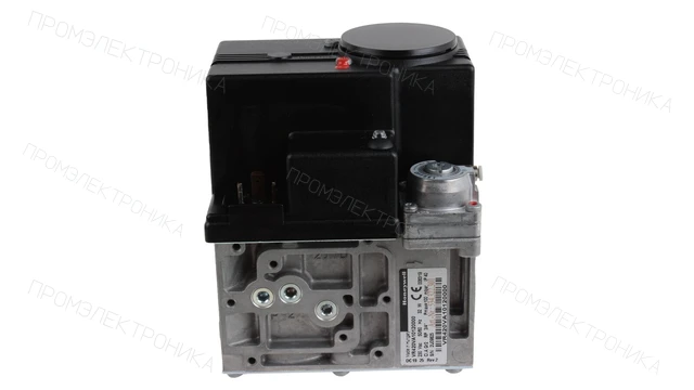 Комбинированный газовый клапан Honeywell VR420VA10120000