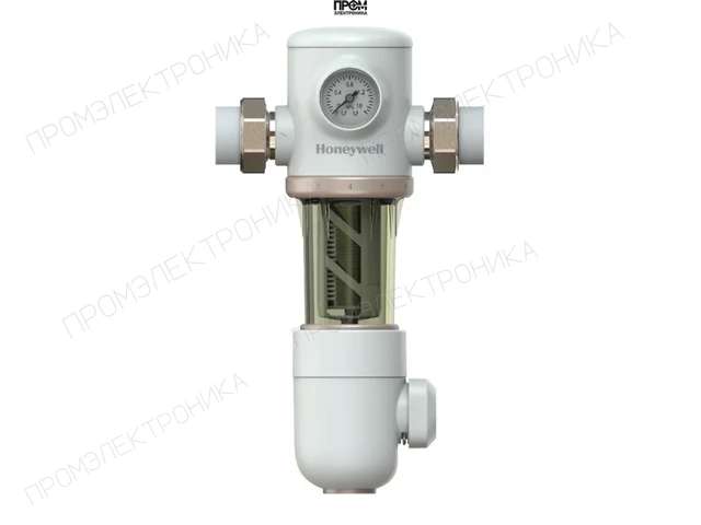 Honeywell FF56V29-EC