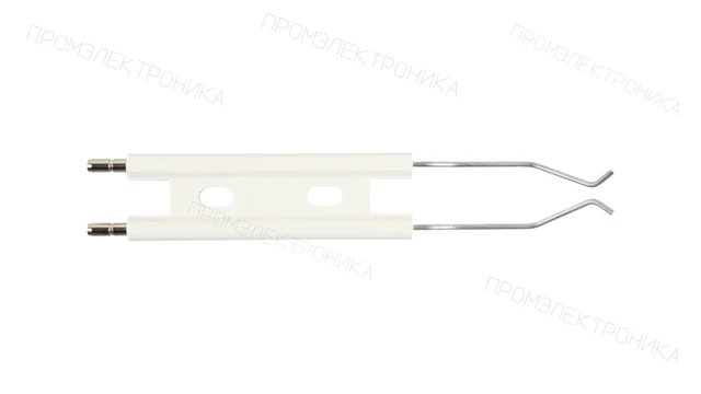 Электрод розжига Oilon, A434Y