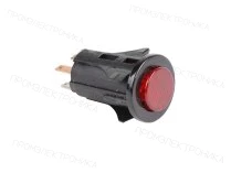 Газовая горелка Cuenod NC14 GX 107/8A