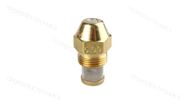 Форсунка Riello 5.00/60° B
