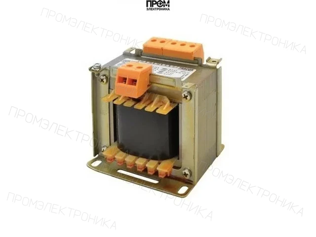 Трансформатор питания Honeywell CRT6