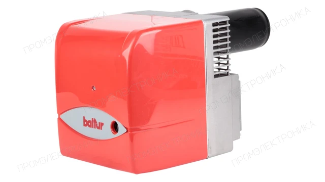 Дизельная горелка Baltur BTL 6