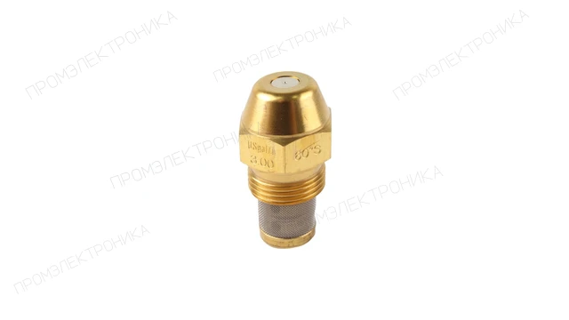 Форсунка Danfoss OD 3.00 / 60o S