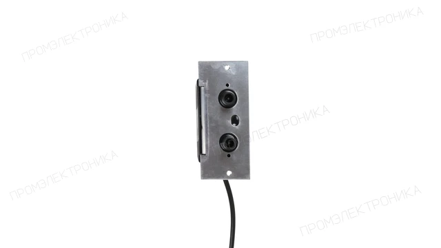 Трансформатор розжига Weishaupt W-ZG 02/V 110B