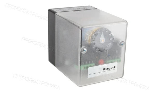 Сервопривод Honeywell MT4003C2011
