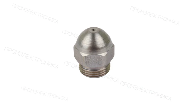 Форсунка Monarch 19.50/45° PLP