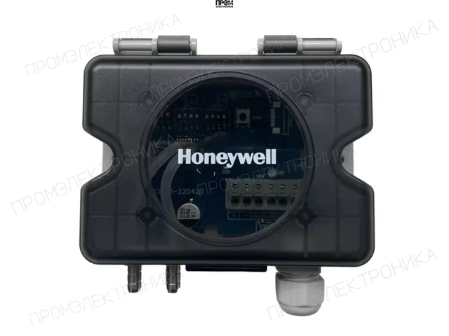 Honeywell HSDP-A100U