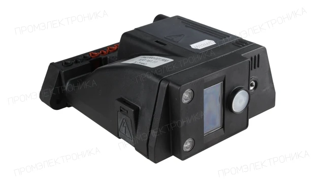 Менеджер горения ELCO TCG-161.11 — OEM ELCO 65326687