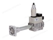 Газовая горелка Elco VG 4.440 D E KN d25