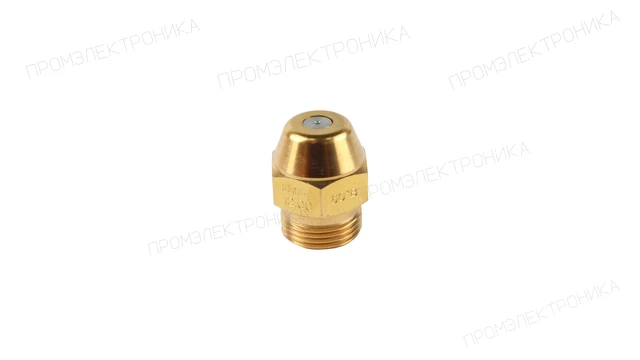 Форсунка Danfoss OD 12.00/60° B