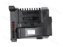 Дизельная горелка Elco VL 1.55 P