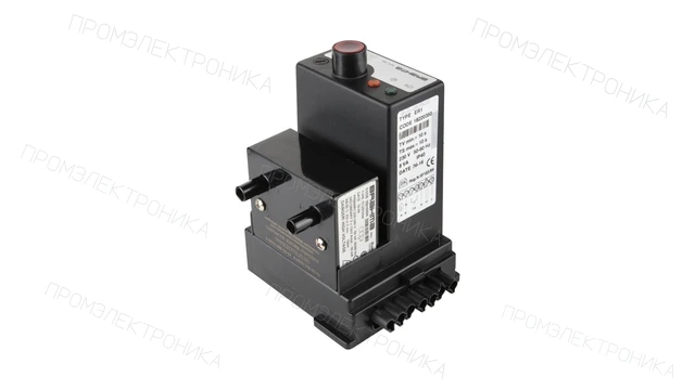 Автомат горения Brahma ER1 — 18220350