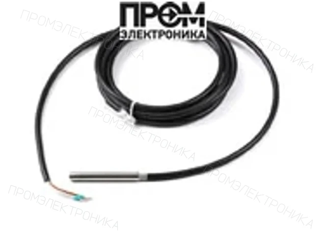 Honeywell KTF00-65-2M